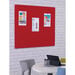 FlameShield Unframed Noticeboards  hi\-res