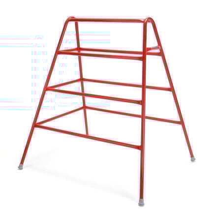 Gym Agility Trestles Bundle Deal  hi\-res