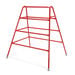 Gym Agility Trestles Bundle Deal  hi\-res