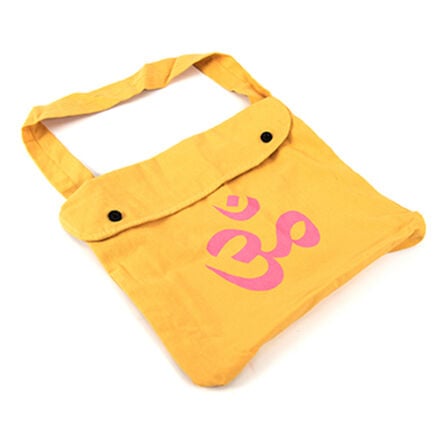 TTS Hindu Childs Religious Artefact Collection  hi\-res