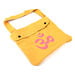 TTS Hindu Childs Religious Artefact Collection  hi\-res
