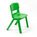 Postura+ Chair  hi\-res
