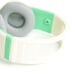 TTS Easi\-Headphones®  hi\-res