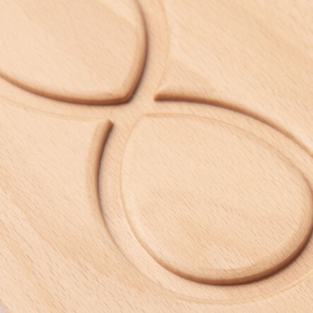 TTS Breathing \x26 Mindfulness Boards  hi\-res