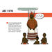 TTS Benin Stand Up Timelines 9pk  hi\-res
