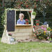 TTS Outdoor Role Play Panel  hi\-res