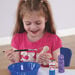 Small World Natural Wooden Peg People 20pk  hi\-res