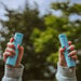 STIX Mindfulness Interactive Remote\-Pair  hi\-res