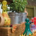TTS Plastic Messy Play Potion Bottles  hi\-res