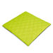 Large Outdoor Mats L200 x W200cm Lime Lime Green hi\-res