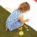 Easy Grip Crayons 6pk  hi\-res