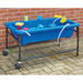 TTS Sand and Water Play Table  hi\-res