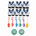 TTS Observation Kit  hi\-res