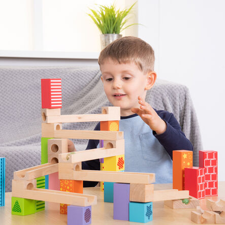 Marble Run 53pk  hi\-res