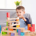 Marble Run 53pk  hi\-res
