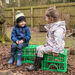 Creative Construction Crates  hi\-res
