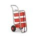 Gratnells Rover Trolley  hi\-res