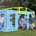 Constructa Den Class Pack 152pk  hi\-res