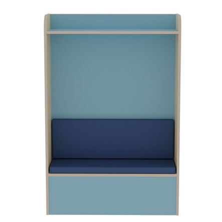 KubbyClass Library  hi\-res