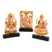 Diwali Festival Artefact Pack  hi\-res