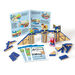 Fairy Tales Problem Solving STEAM Collection  hi\-res