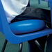 Wobble Air Cushion  hi\-res