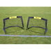 Precision Fold\-a\-Goal Pair 3 x 4ft  hi\-res
