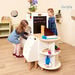 Modern Role Play Units 3pc  hi\-res