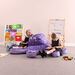 Sea Life Animal Bean Bags  hi\-res