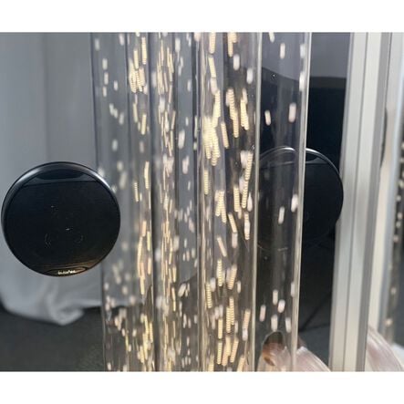Vecta Deluxe Mobile Sensory Station  hi\-res