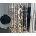 Vecta Deluxe Mobile Sensory Station  hi\-res