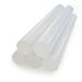 Tacwise Cool Melt Mini Glue Gun Glue Sticks 12pk  hi\-res