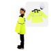 Community Jobs Role Play Costumes 3\-5yrs 10pk  hi\-res