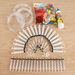 Pneumatics Introduction Pack  hi\-res