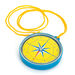 Large Compass  hi\-res