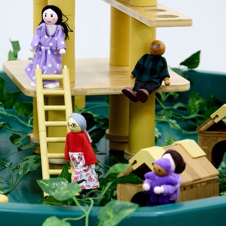 Tuff Tray Build a World Bundle  hi\-res