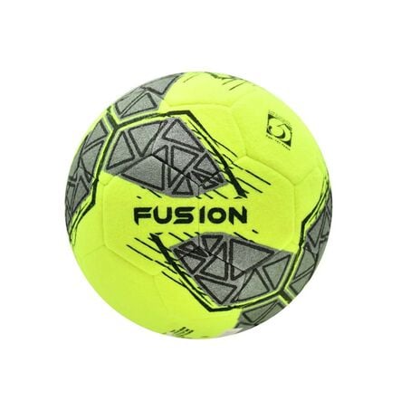 Precision Fusion Indoor Football  hi\-res