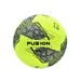 Precision Fusion Indoor Football  hi\-res