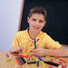 Coloured Number Rods 444pk  hi\-res