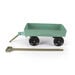 Transporting Pull Cart  hi\-res