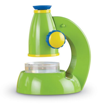 Learning Resources Primary Science™ Viewscope  hi\-res