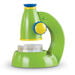 Learning Resources Primary Science™ Viewscope  hi\-res