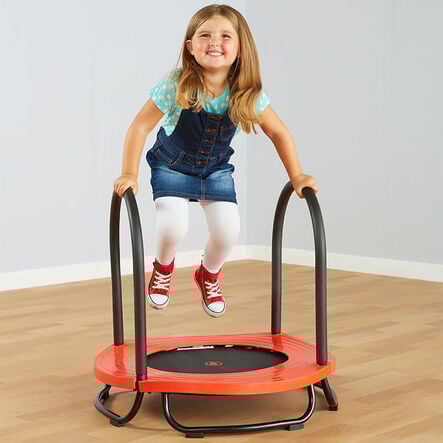 Gonge Baby Trampoline  hi\-res
