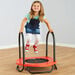 Gonge Baby Trampoline  hi\-res