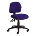 High Back Task Chair  hi\-res
