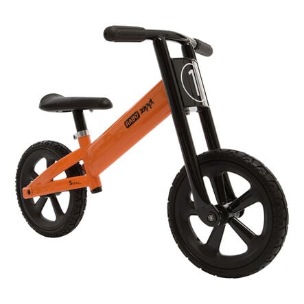Rabo Zippl Runner Bikes  hi\-res
