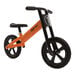 Rabo Zippl Runner Bikes  hi\-res