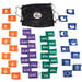 TTS Doing Maths in PE Activity Kit  hi\-res