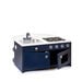 Modern Living Toddler Kitchen Navy 5pc  hi\-res