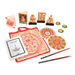Diwali Festival Artefact Pack  hi\-res